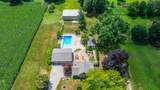 1314 Miners Road - Photo 57