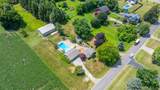 1314 Miners Road - Photo 58