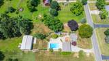 1314 Miners Road - Photo 59