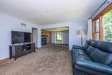 1314 Miners Road - Photo 6