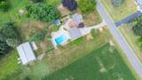 1314 Miners Road - Photo 60