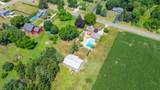 1314 Miners Road - Photo 63