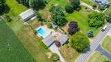 1314 Miners Road - Photo 65