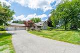 1314 Miners Road - Photo 66