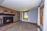 1314 Miners Road - Photo 7