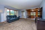 1314 Miners Road - Photo 8