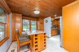 1314 Miners Road - Photo 9