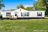 7110 44th Street - Photo 1