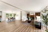 7110 44th Street - Photo 10