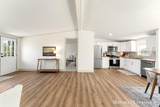 7110 44th Street - Photo 11