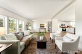 7110 44th Street - Photo 12