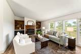 7110 44th Street - Photo 13