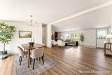 7110 44th Street - Photo 14