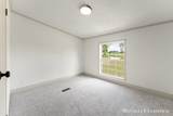 7110 44th Street - Photo 15