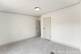 7110 44th Street - Photo 16
