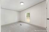 7110 44th Street - Photo 17