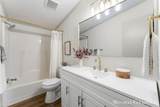 7110 44th Street - Photo 18