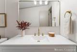 7110 44th Street - Photo 19