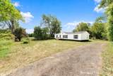 7110 44th Street - Photo 2