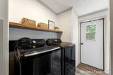 7110 44th Street - Photo 20