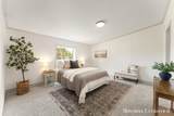 7110 44th Street - Photo 21