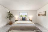 7110 44th Street - Photo 22