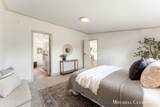 7110 44th Street - Photo 23