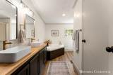 7110 44th Street - Photo 24