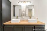 7110 44th Street - Photo 25