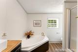 7110 44th Street - Photo 26