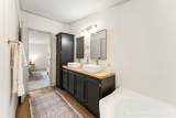 7110 44th Street - Photo 27