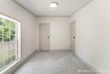 7110 44th Street - Photo 28