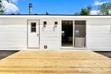 7110 44th Street - Photo 29