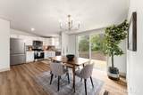 7110 44th Street - Photo 3
