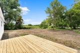 7110 44th Street - Photo 30