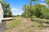 7110 44th Street - Photo 31