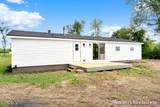 7110 44th Street - Photo 32