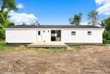 7110 44th Street - Photo 33