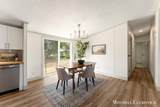 7110 44th Street - Photo 5