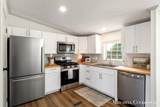7110 44th Street - Photo 6
