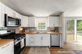 7110 44th Street - Photo 7