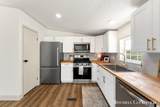7110 44th Street - Photo 8