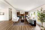 7110 44th Street - Photo 9