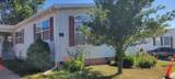 2836 Verona Drive - Photo 1