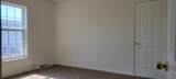 2836 Verona Drive - Photo 10