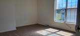 2836 Verona Drive - Photo 12