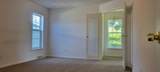 2836 Verona Drive - Photo 13