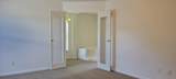 2836 Verona Drive - Photo 14