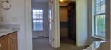 2836 Verona Drive - Photo 15