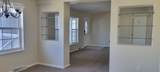 2836 Verona Drive - Photo 16